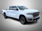 New 2025 RAM 1500 Limited image 3