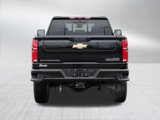 New 2025 Chevrolet Silverado 3500 High Country w/ High Country Premium Package image 4