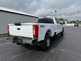 New 2025 Ford F350 XL image 3