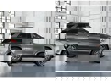 New 2026 Mercedes-Benz GLE 450 4MATIC image 3