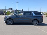 New 2026 Kia Carnival EX image 2