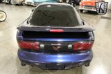 Used 2000 Pontiac Firebird Formula image 5