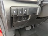 New 2025 Mitsubishi Eclipse Cross SEL image 5