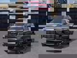 New 2025 Chevrolet Suburban High Country image 6