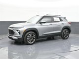 New 2026 Chevrolet TrailBlazer LT w/ Convenience Package image 4