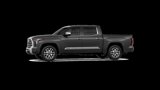 New 2025 Toyota Tundra 1794 Edition image 3