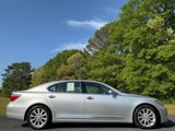 Used 2012 Lexus LS 460 L image 5