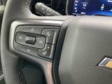 Used 2025 Chevrolet Silverado 2500 High Country w/ Technology Package image 6