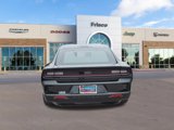 New 2025 Dodge Charger R/T w/ Quick Order Package 25M R/T image 5