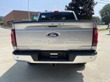 New 2025 Ford F150 XLT image 5