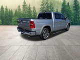 New 2025 RAM 1500 Limited image 3