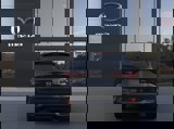 New 2025 MAZDA CX-90 3.3 Turbo w/ Select Package image 4