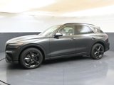 New 2026 Genesis GV70 3.5T Sport Prestige image 2