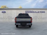 New 2025 Ford F250 King Ranch w/ Chrome Package image 5