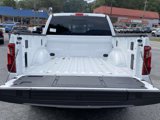 New 2024 Ford F150 XLT w/ Equipment Group 302A MID image 4
