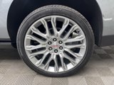 New 2025 GMC Yukon XL Denali w/ Denali Reserve Package image 4