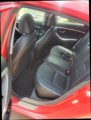 Used 2014 Hyundai Elantra GT w/ Option Group 03 image 3