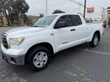 Used 2010 Toyota Tundra 2WD Double Cab image 4
