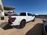 Used 2025 Ford F150 Raptor w/ Equipment Group 803A Raptor R image 4