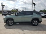 New 2026 Chevrolet Equinox LT image 4