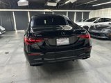 Used 2022 Mercedes-Benz S 580 4MATIC Sedan image 5