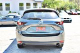 Used 2021 MAZDA CX-5 Touring w/ Touring Preferred SV Package image 5