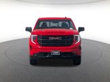 New 2025 GMC Sierra 1500 Elevation w/ Preferred Package image 2