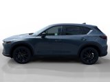 New 2025 MAZDA CX-5 Carbon Edition image 2