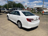 Used 2014 Toyota Camry LE image 3