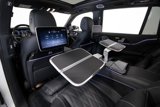 Used 2024 Mercedes-Benz Maybach GLS 600 image 6