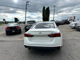 Used 2021 Nissan Altima 2.5 SR w/ SR Premium Package image 6