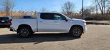 New 2025 Chevrolet Silverado 1500 RST image 4