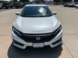 Used 2016 Honda Civic EX-L image 2