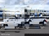 New 2025 Ford Ranger XL image 3
