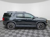 New 2026 Honda Passport TrailSport Elite image 6