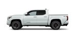 New 2025 Toyota Tacoma TRD Sport image 4
