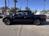 Used 2025 Ford F150 STX w/ Equipment Group 200A image 6