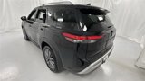 New 2025 Nissan Pathfinder SL w/ SL Premium Package image 5
