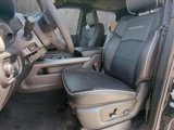 New 2025 RAM 2500 Laramie image 4
