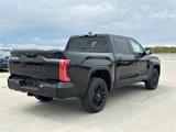New 2025 Toyota Tundra Limited image 3