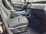New 2026 Jaguar F-PACE R-Dynamic S image 3