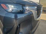 New 2025 MAZDA CX-90 3.3 Turbo w/ Preferred Package image 4