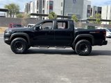 New 2025 Nissan Frontier PRO-4X w/ Pro Premium Package image 2