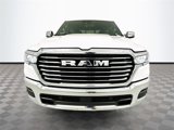 New 2025 RAM 1500 Laramie image 2