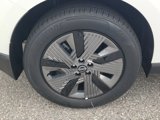 New 2025 Nissan Murano SL image 5
