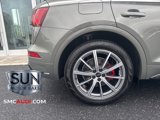 Used 2024 Audi Q5 e Premium Plus w/ Premium Plus Package image 4