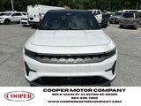 New 2025 Jeep Wagoneer Limited image 2