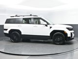 New 2025 Hyundai Santa Fe Calligraphy image 4