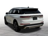 Used 2024 Lincoln Corsair Reserve w/ Equipment Group 202A image 5