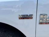 Used 2016 RAM 2500 Tradesman w/ Popular Equipment Group image 4